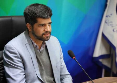 فضای سبز شهری، بستری برای ایجاد شرایط مطلوب زندگی شهری