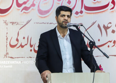 آماده‌باش تیم غواصی آتش نشانی شهرداری زرین شهر برای مقابله با حوادث احتمالی ۱۳ فروردین