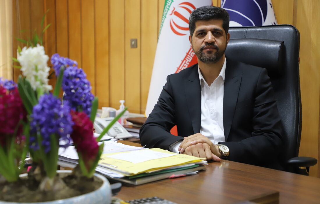 تهیه ۹ هزار بسته فرهنگی نوروزی در زرین شهر