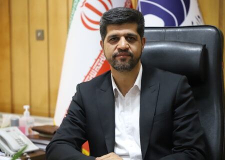 طلیعه ماه رمضان و نوروز ۱۴۰۲ روح و جان انسان‌ها را جلا می‌بخشد