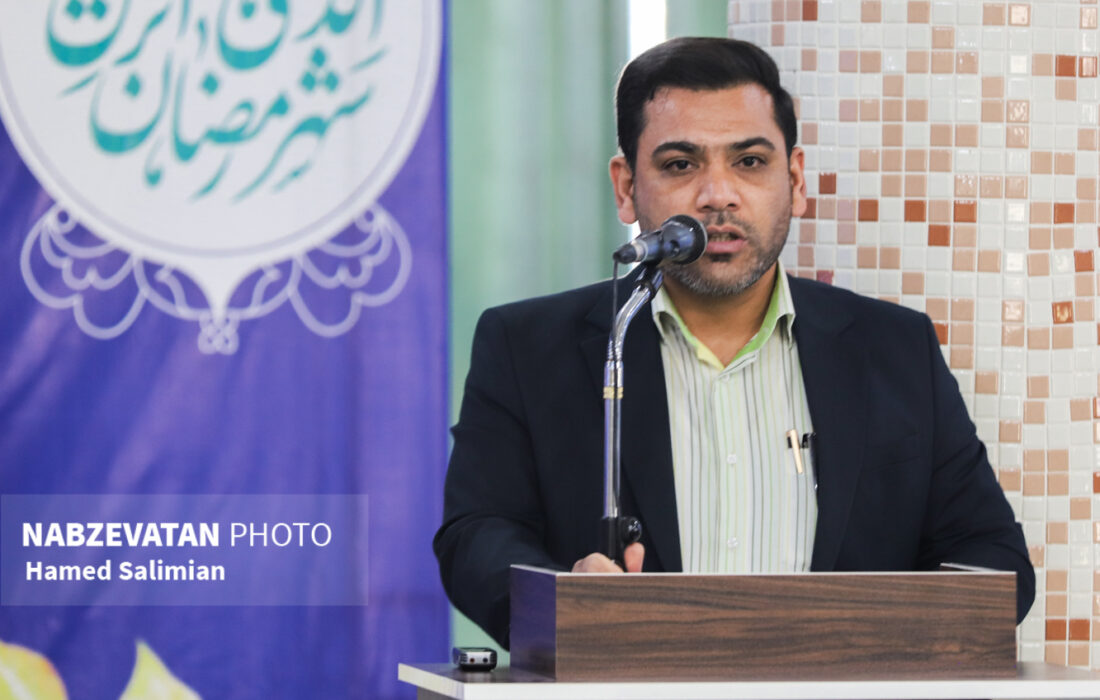 افزایش ۳۴ درصدی بازرسی‌های صنفی در لنجان