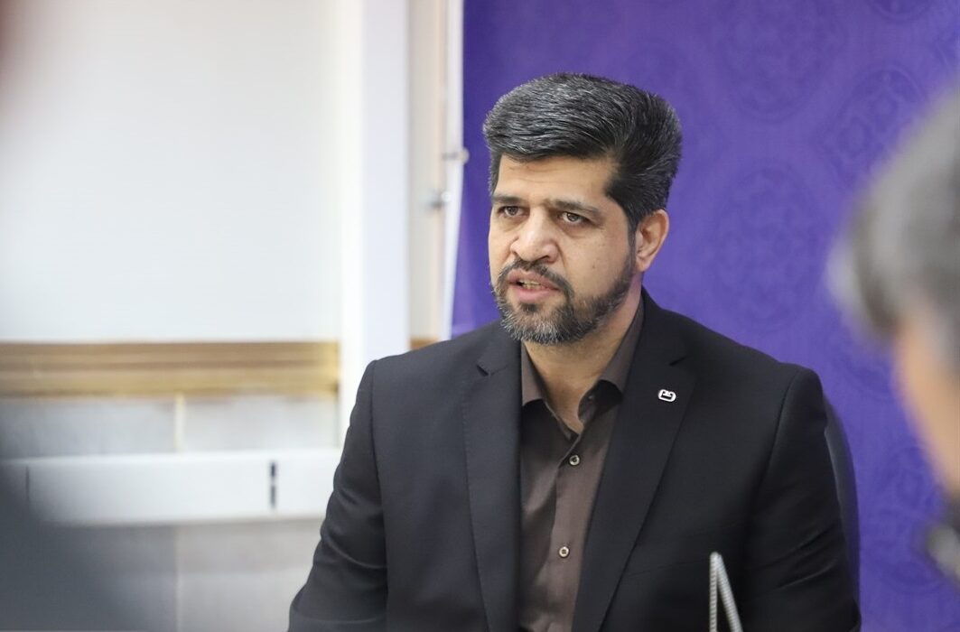 بدعتهای نادرست، چهارشنبه آخر سال را به شبی پر دلهره برای خانوادهها تبدیل کرده است