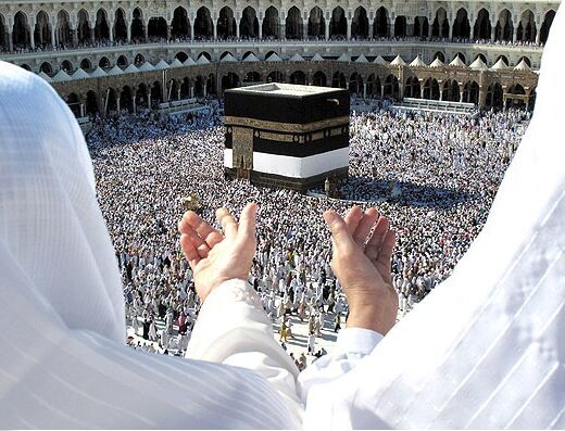 قیمت اولیه حج ۱۲۰ میلیون تومان شد