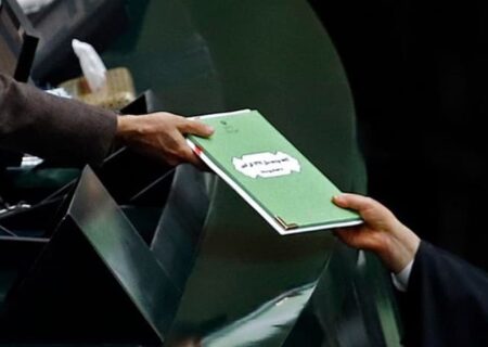 تحقق ١١٠ درصدی درآمدهای بودجه سال ۱۴۰۱/ رشد ٧١ درصدی پرداخت‌های عمرانی