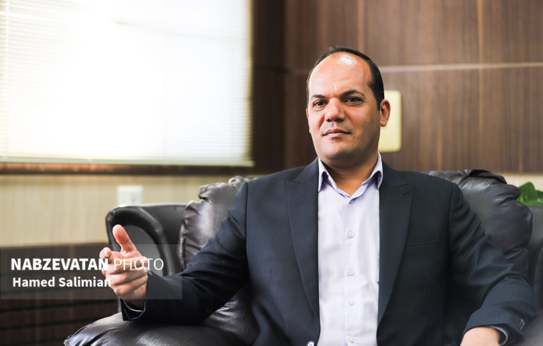 ممیزی املاک، گامی بزرگ برای بهروزرسانی بانک اطلاعات املاک شهر چمگردان