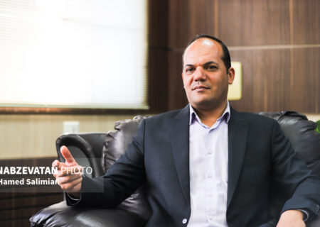 ممیزی املاک، گامی بزرگ برای به‌روزرسانی بانک اطلاعات املاک شهر چمگردان