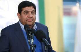 مخبر:‌ مهار تورم از طریق رشد اقتصادی و مردمی سازی اقتصاد به دست می‌آید