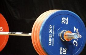 سفر مسافران مسابقات قهرمانی جوانان جهان لغو شد