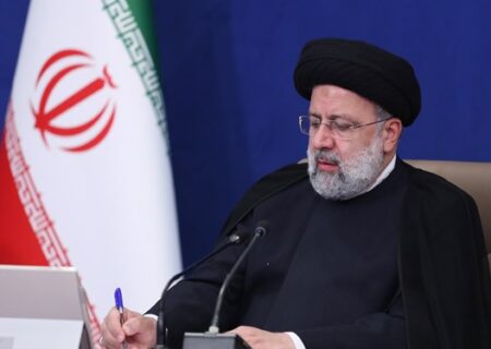 داود منظور به‌ ریاست سازمان برنامه‌وبودجه منصوب شد