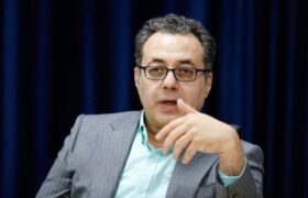 عملکرد یک سال اخیر وزارتخانه صمت اعلام شد