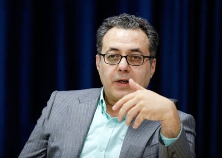 عملکرد یک سال اخیر وزارتخانه صمت اعلام شد