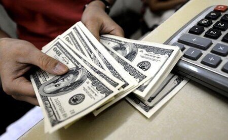 نرخ ارز امروز ۳۱ فروردین ۱۴۰۲