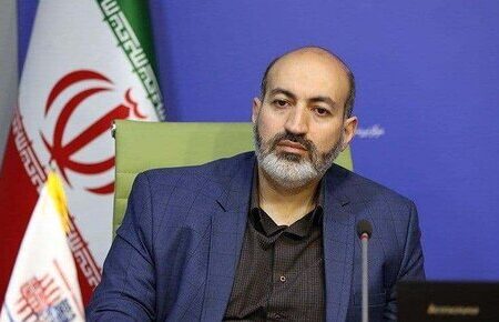 نخست‌وزیر قزاقستان فردا به ایران سفر می‌کند