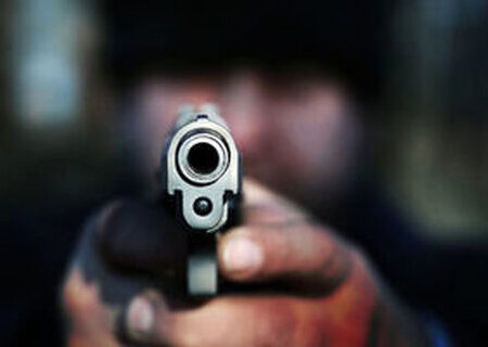 شهادت رئیس پلیس آگاهی سراوان