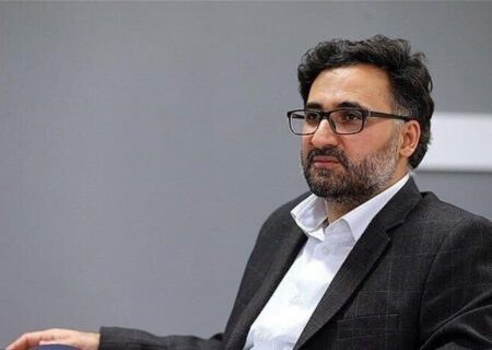 شرکت‌های دانش بنیان به شبکه نیازهای کشور متصل می‌شوند