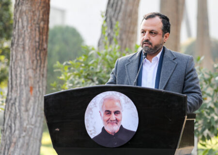 ۱۴۰۲ سال تحول در اقتصاد ایران است