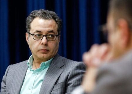 امکان تعویض خودرو برای منتخبان تحویل سال ۱۴۰۳