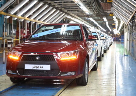 شورای رقابت: افزایش قیمت خودسرانه محصولات خودروسازان مجاز نیست