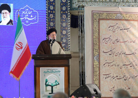 نگاه امام (ره) به رای مردم تشریفاتی نبود