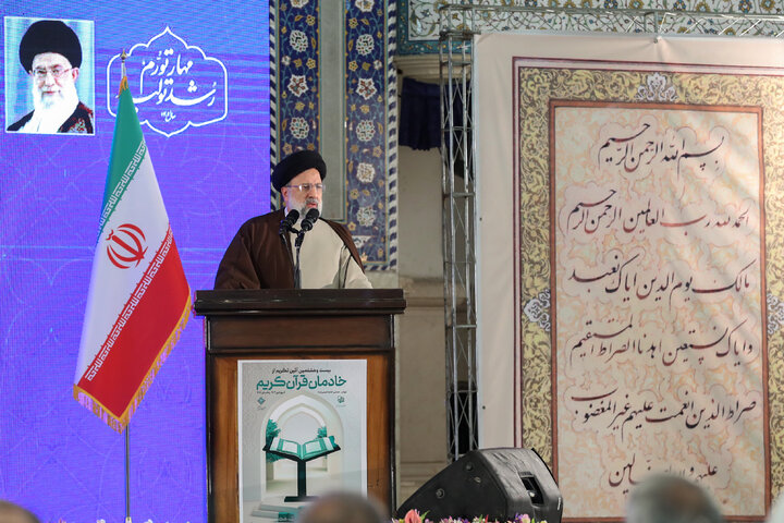 نگاه امام (ره) به رای مردم تشریفاتی نبود