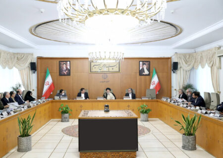 نخستین گزارش کارنامه مردمی دستگاه‌های اجرایی منتشر شد