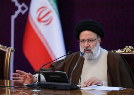 رییس جمهور: اگر بانکی به تعهدات خود در نهضت ملی مسکن عمل نکرده باید پاسخگو باشد