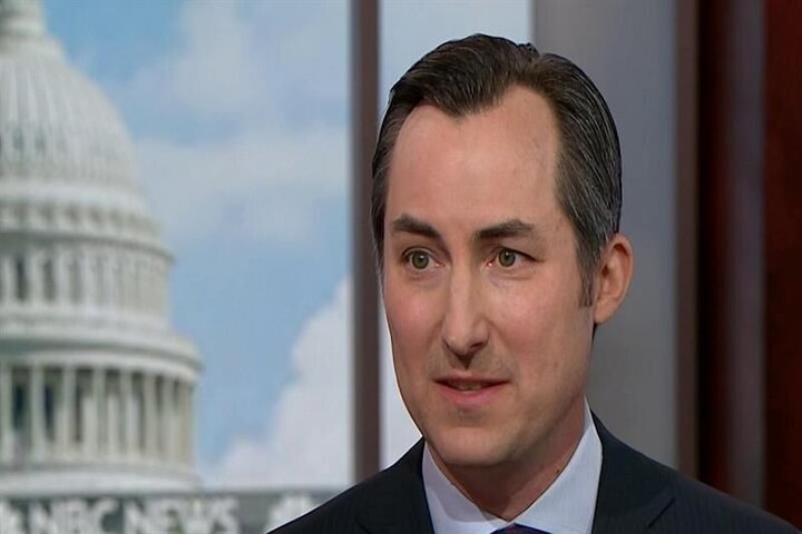 سخنگوی جدید وزارت خارجه آمریکا و جانشین ند پرایس معرفی شد