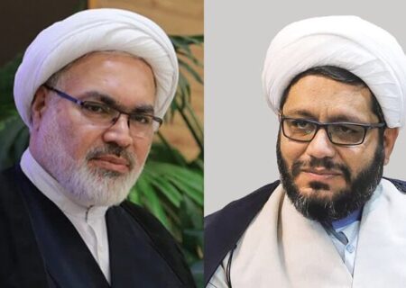 رئیس همایش ملّی «پایداری و کارآمدی خانواده» منصوب شد