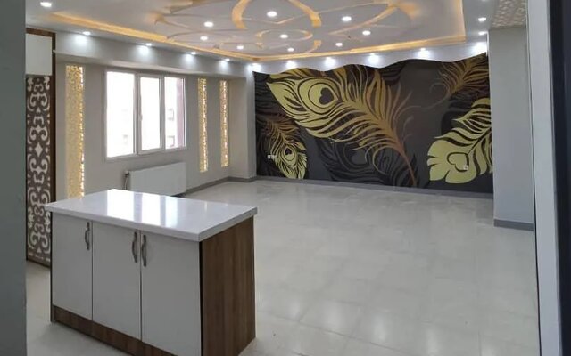 خانههای بدون مستاجر در سیبل مالیات!