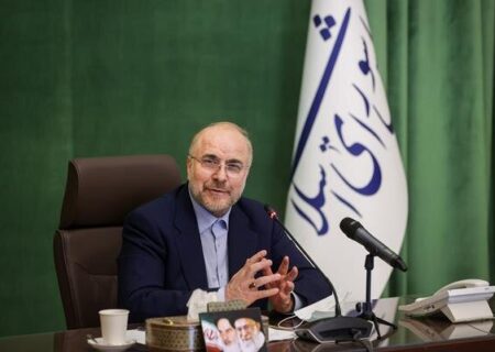 گام جدید مجلس برای نظارت بر تخصیص بودجه