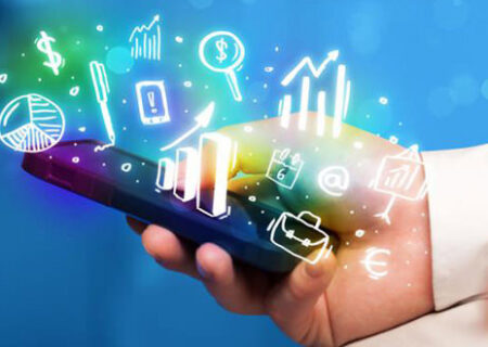 چرا حجم بسته‌های اینترنتی زود تمام می‌شود؟