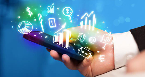 چرا حجم بستههای اینترنتی زود تمام میشود؟