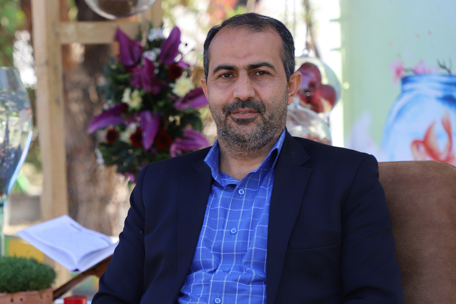 شوراهای اسلامی، نماد تجلی خرد جمعی است