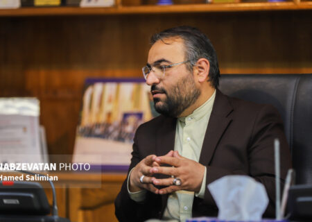 اقدامات ارزنده‌ای از سوی دولت‌مردان و کارگزاران نظام برای گشایش اقتصادی انجام شده است