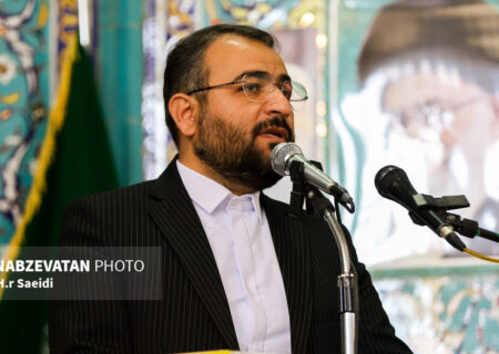 صهیونیست‌ها به این باور رسیده‌اند که اسرائیل ۲۵ سال آینده وجود نخواهد داشت