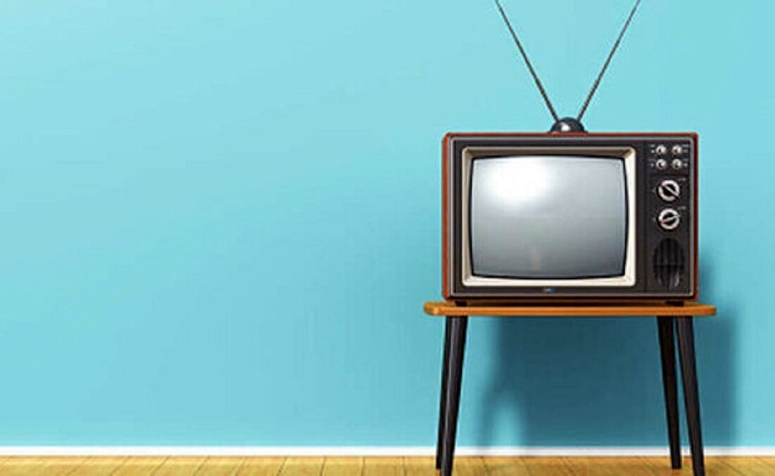 سینماییهای تلویزیون در سوگ امام علی(ع) و روز قدس