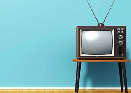 سینمایی‌های تلویزیون در سوگ امام علی(ع) و روز قدس