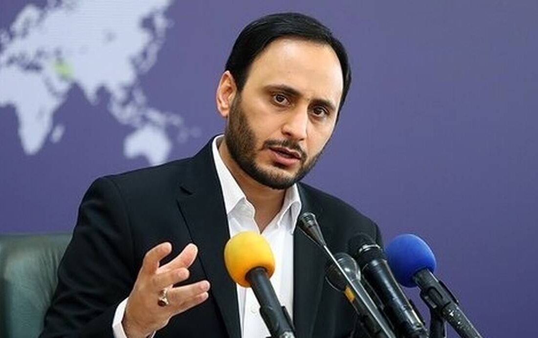 اسامی ابر بدهکاران بانکی اعلام میشود