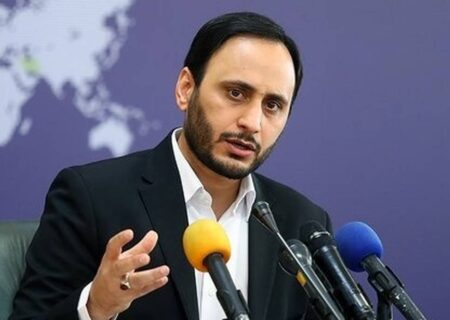 اسامی ابر بدهکاران بانکی اعلام می‌شود