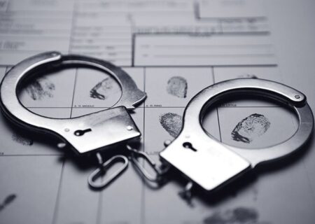 توصیه پلیس آگاهی: چگونه زمان را از سارقان خودرو بگیریم