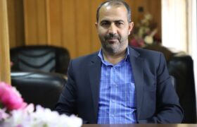 هویت تاریخی یک شهر زمانی شکوفا می‌شود که یاد مفاخر آن نکوداشته شود