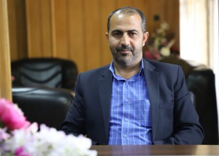 هویت تاریخی یک شهر زمانی شکوفا می‌شود که یاد مفاخر آن نکوداشته شود