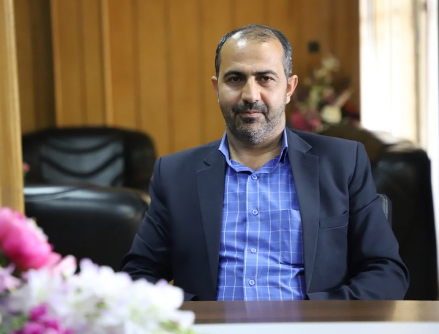 هویت تاریخی یک شهر زمانی شکوفا میشود که یاد مفاخر آن نکوداشته شود