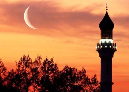 فعالیت ۱۲۰ پایگاه برای جمع‌آوری زکات فطریه