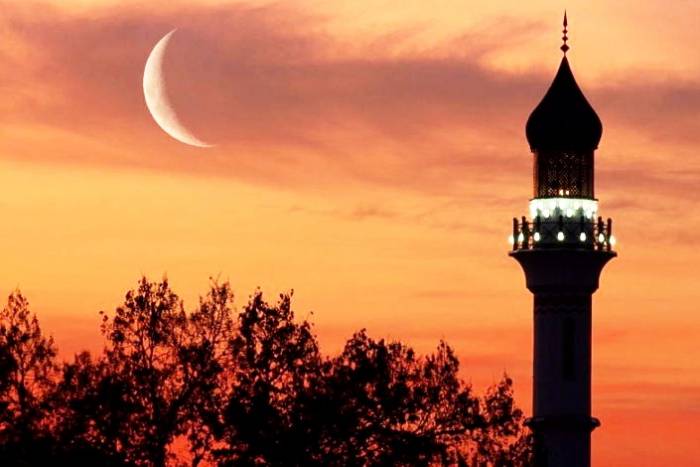 فعالیت ۱۲۰ پایگاه برای جمعآوری زکات فطریه