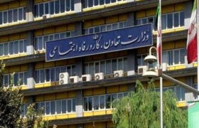 پرداخت وام ۴درصدی مشاغل خانگی از هفته آینده