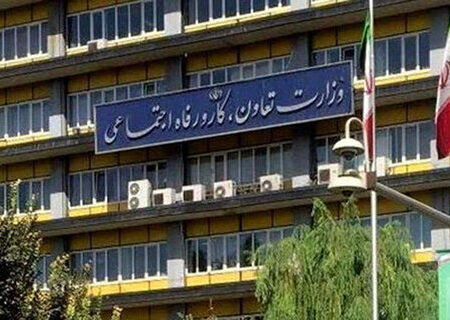 پرداخت وام ۴درصدی مشاغل خانگی از هفته آینده