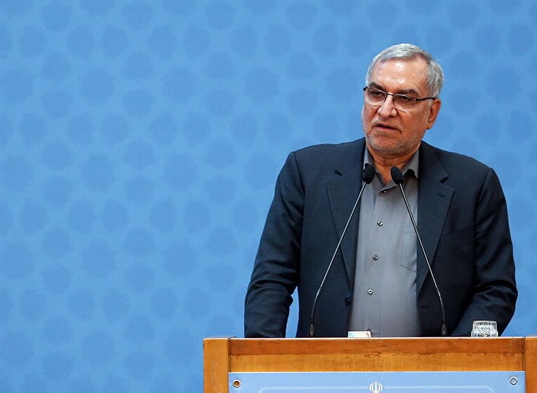 وزیر بهداشت: مراکز درمان ناباروری در همه استانها راهاندازی میشود