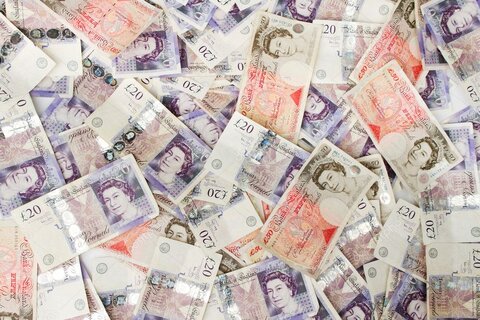 نرخ ارز امروز ۱۹ اردیبهشت ۱۴۰۲