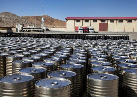 موافقت نمایندگان مجلس با دو فوریت اصلاح قانون تأمین قیر رایگان